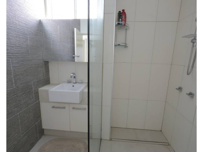 2/189 Sheridan Street, Cairns North QLD 4870