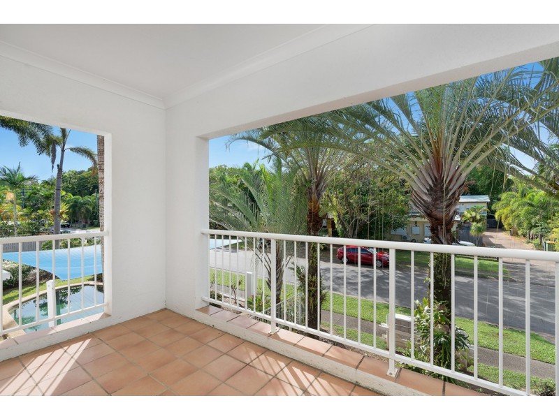 11/7 Boden Street, Yorkeys Knob QLD 4878