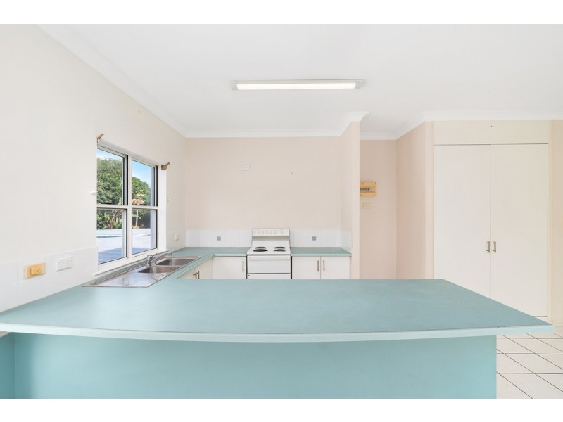 11/7 Boden Street, Yorkeys Knob QLD 4878