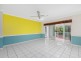 11/7 Boden Street, Yorkeys Knob QLD 4878