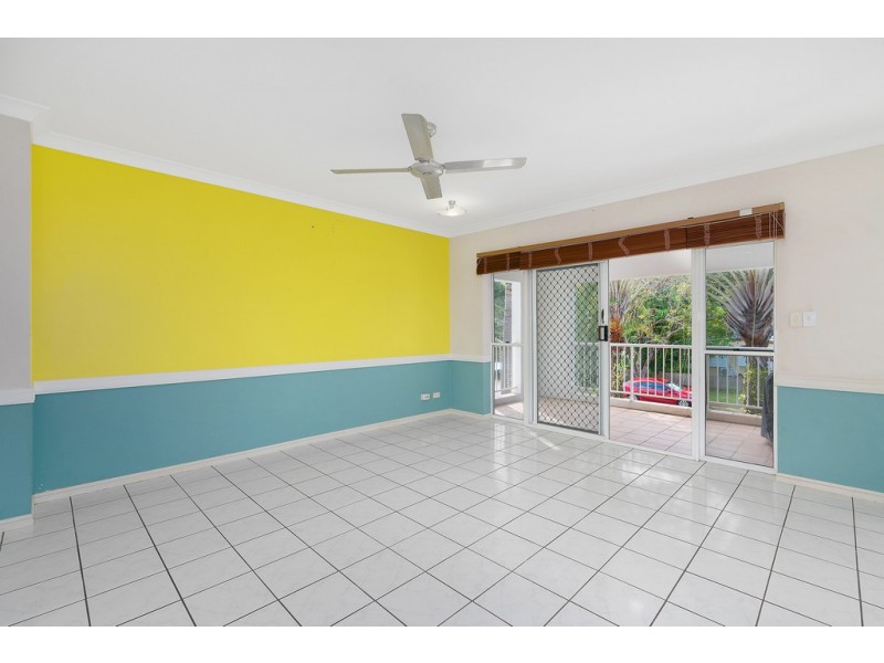 11/7 Boden Street, Yorkeys Knob QLD 4878