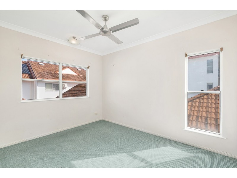 11/7 Boden Street, Yorkeys Knob QLD 4878