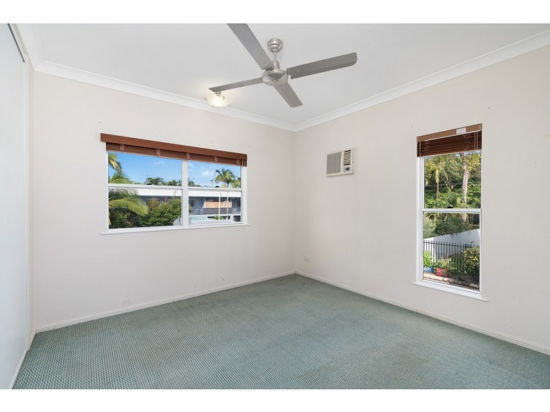 11/7 Boden Street, Yorkeys Knob QLD 4878
