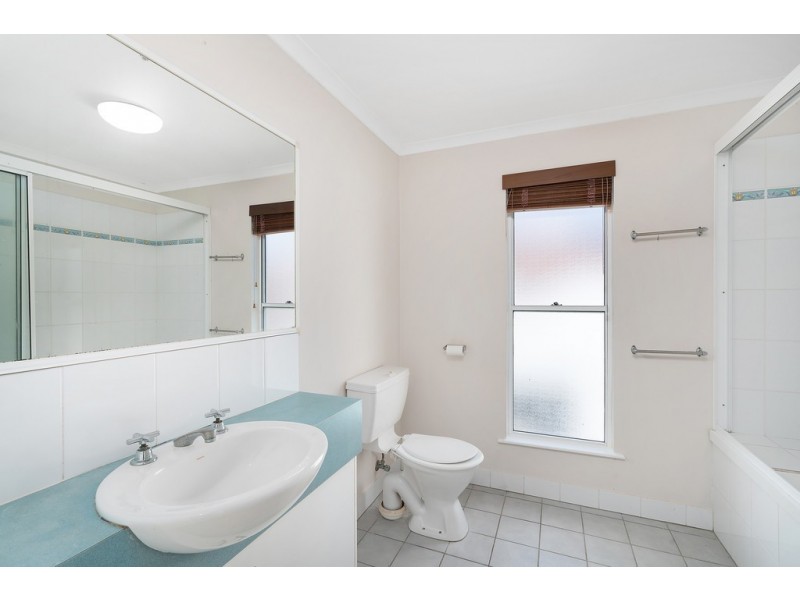 11/7 Boden Street, Yorkeys Knob QLD 4878