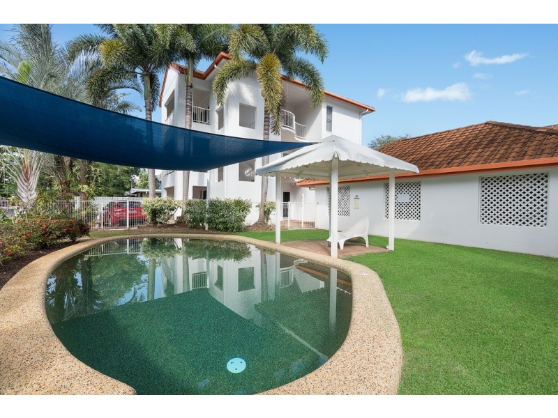 11/7 Boden Street, Yorkeys Knob QLD 4878