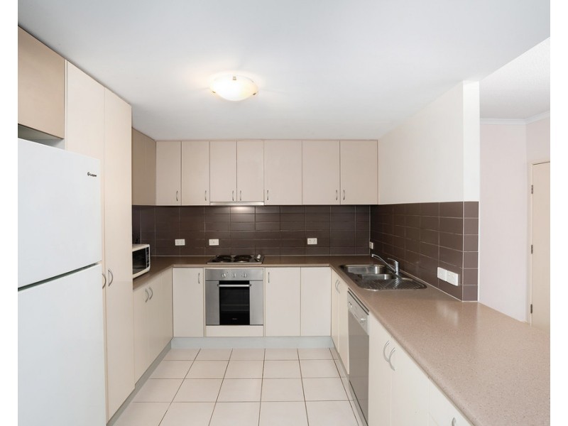 58/89-95 Ishmael Road, Earlville QLD 4870