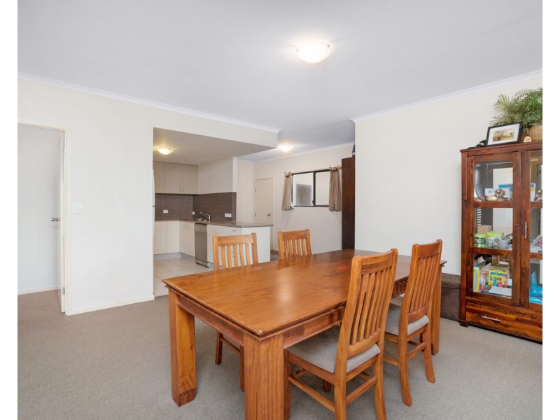 58/89-95 Ishmael Road, Earlville QLD 4870