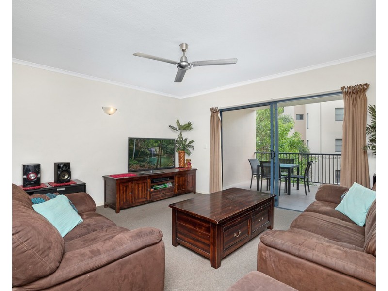 58/89-95 Ishmael Road, Earlville QLD 4870