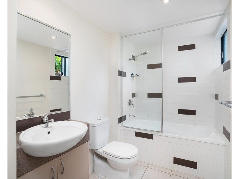 58/89-95 Ishmael Road, Earlville QLD 4870