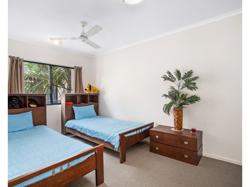 58/89-95 Ishmael Road, Earlville QLD 4870