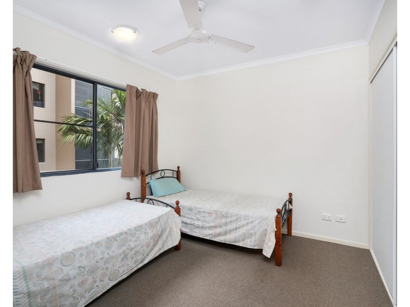 58/89-95 Ishmael Road, Earlville QLD 4870