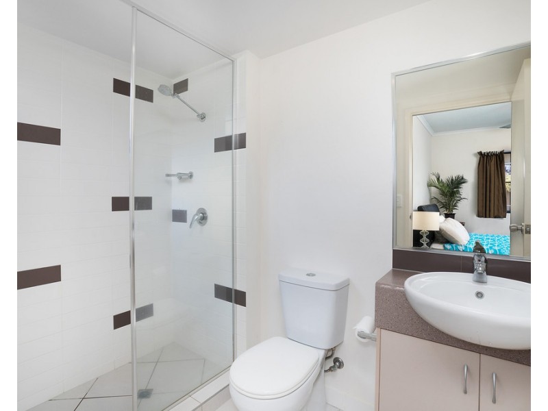 58/89-95 Ishmael Road, Earlville QLD 4870