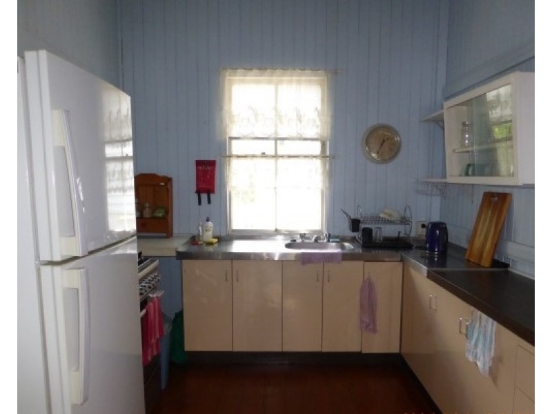 64 Gatton Street, Parramatta Park QLD 4870