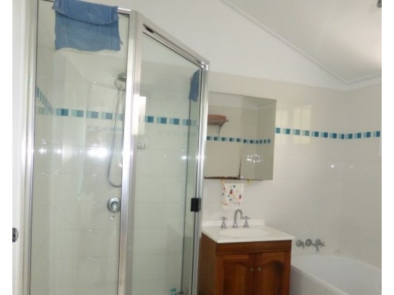 64 Gatton Street, Parramatta Park QLD 4870