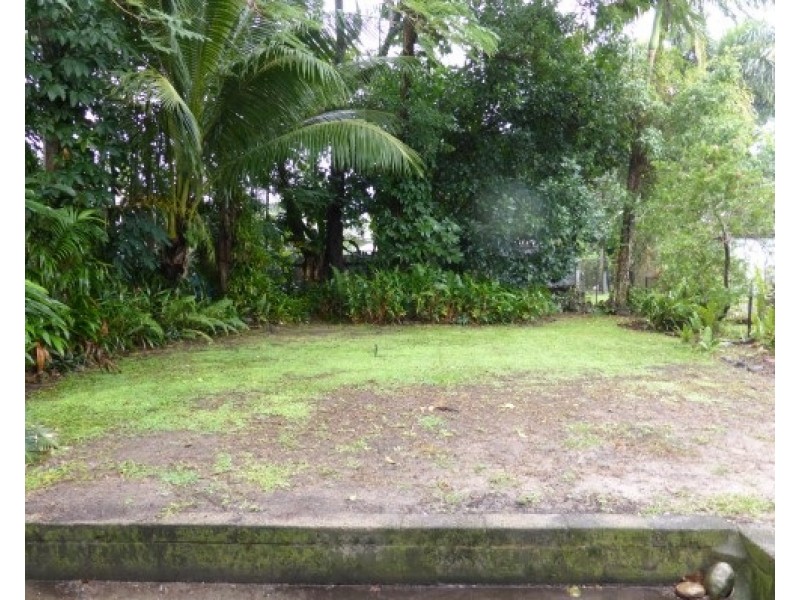 64 Gatton Street, Parramatta Park QLD 4870