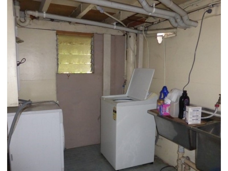 64 Gatton Street, Parramatta Park QLD 4870