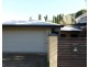 27 Treetop Drive, Mount Sheridan QLD 4868