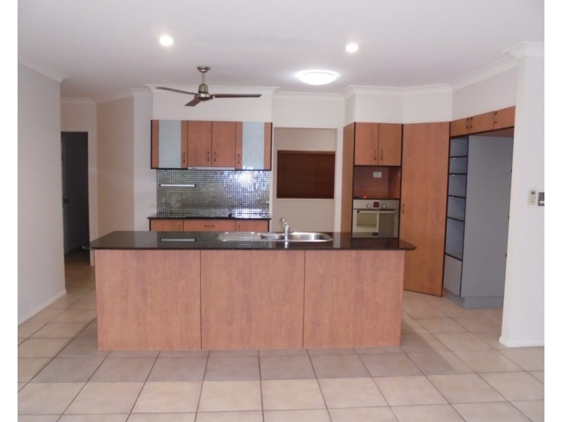 27 Treetop Drive, Mount Sheridan QLD 4868