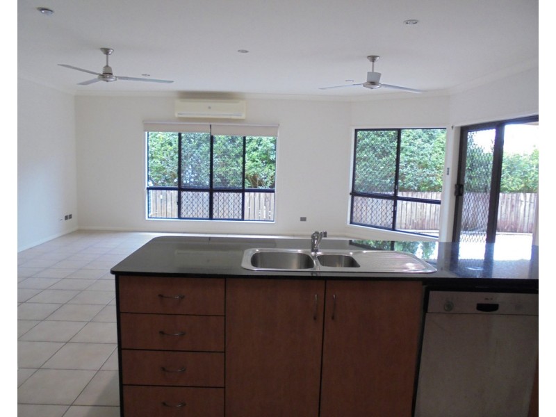 27 Treetop Drive, Mount Sheridan QLD 4868