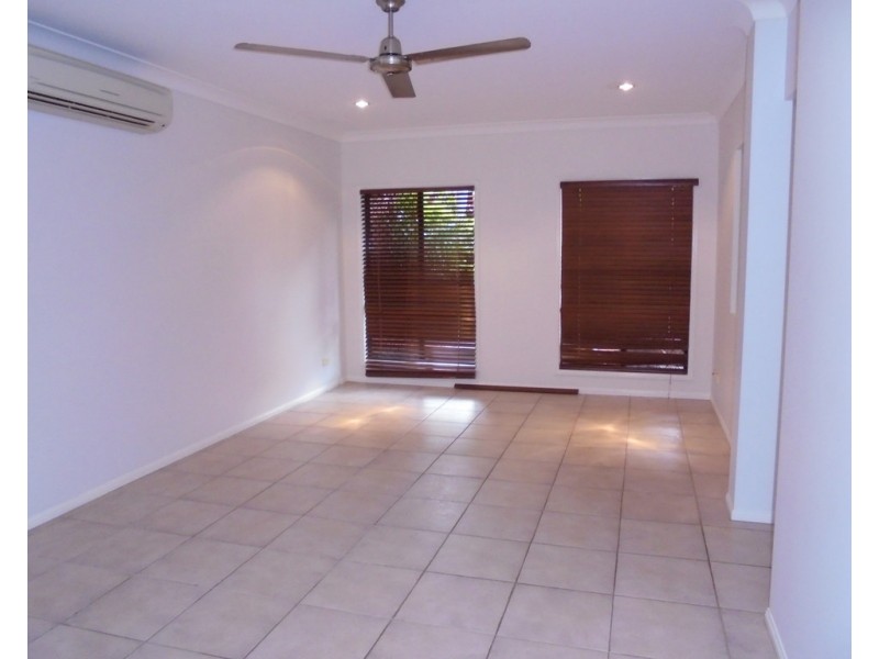 27 Treetop Drive, Mount Sheridan QLD 4868