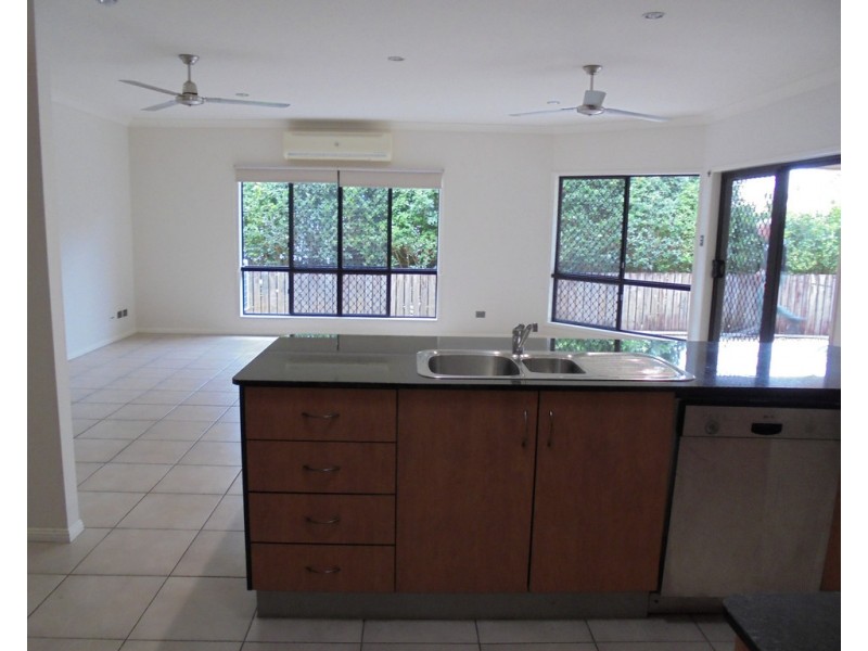 27 Treetop Drive, Mount Sheridan QLD 4868