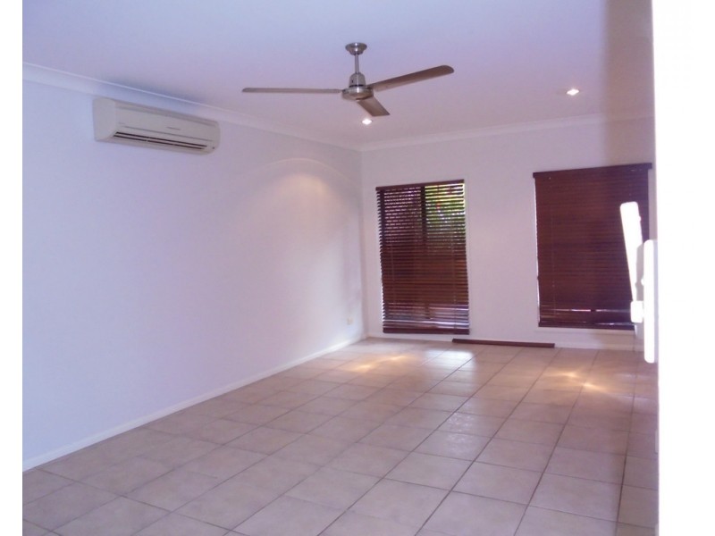 27 Treetop Drive, Mount Sheridan QLD 4868