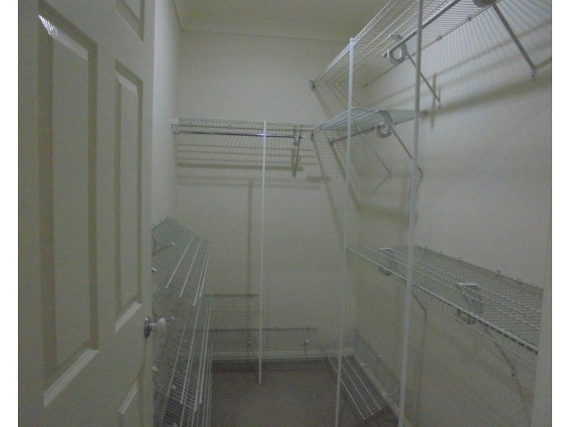 27 Treetop Drive, Mount Sheridan QLD 4868