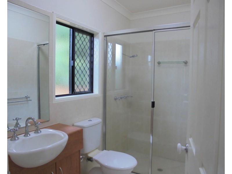 27 Treetop Drive, Mount Sheridan QLD 4868