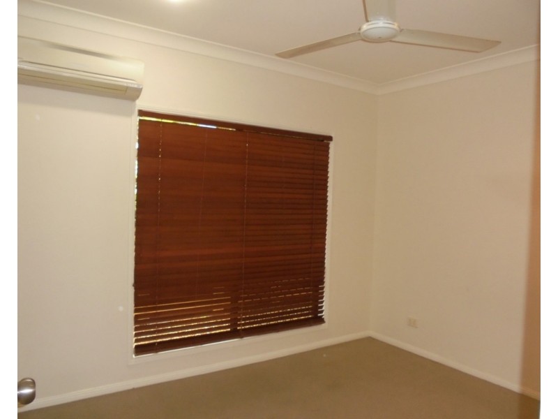 27 Treetop Drive, Mount Sheridan QLD 4868