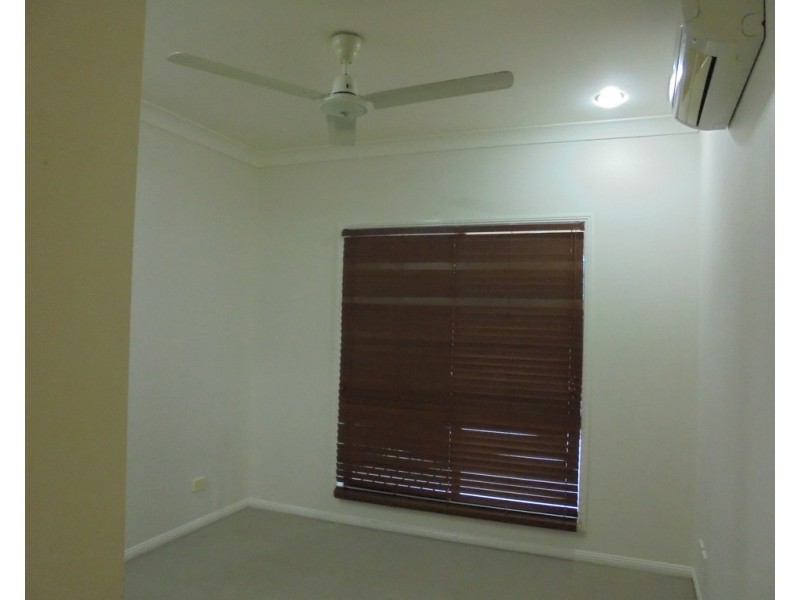 27 Treetop Drive, Mount Sheridan QLD 4868