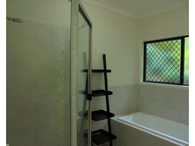 27 Treetop Drive, Mount Sheridan QLD 4868