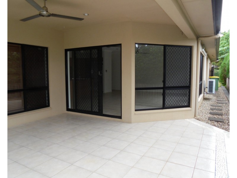 27 Treetop Drive, Mount Sheridan QLD 4868