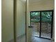 27 Treetop Drive, Mount Sheridan QLD 4868