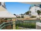 27/62 Abbott Street, Cairns City QLD 4870