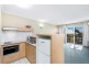 27/62 Abbott Street, Cairns City QLD 4870
