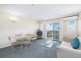 27/62 Abbott Street, Cairns City QLD 4870