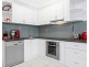 5/5 Maytown Close, Manoora QLD 4870