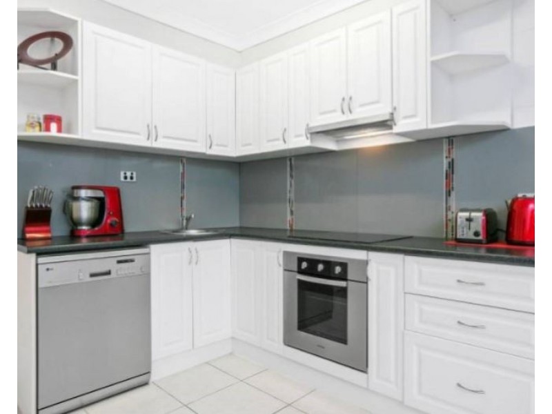 5/5 Maytown Close, Manoora QLD 4870