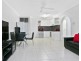 5/5 Maytown Close, Manoora QLD 4870