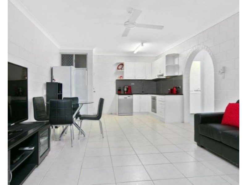 5/5 Maytown Close, Manoora QLD 4870