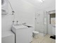 5/5 Maytown Close, Manoora QLD 4870