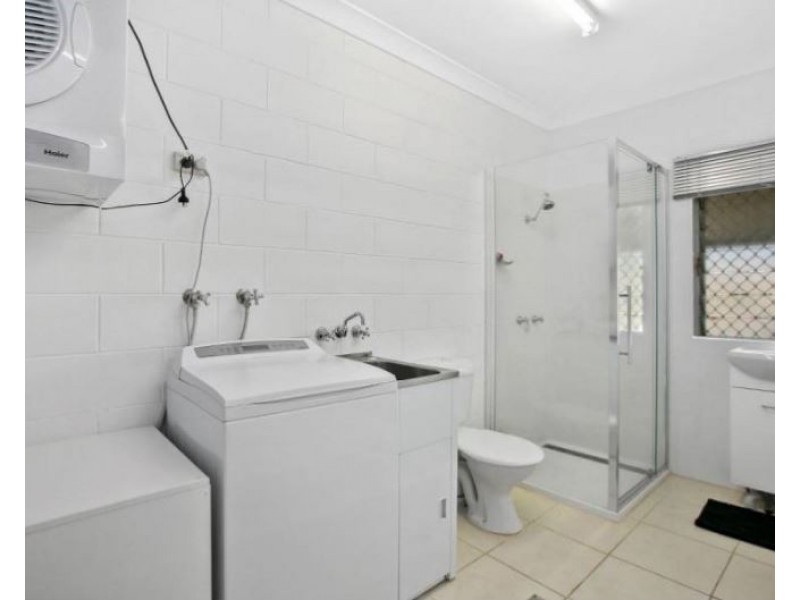 5/5 Maytown Close, Manoora QLD 4870