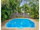 5/5 Maytown Close, Manoora QLD 4870