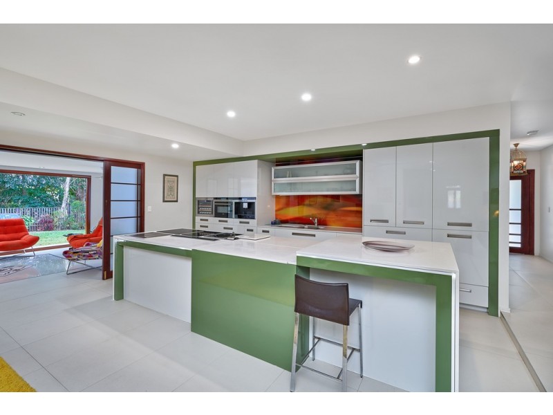 39 Aurelia Road, Palm Cove QLD 4879