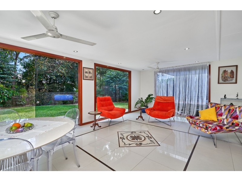 39 Aurelia Road, Palm Cove QLD 4879