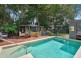39 Aurelia Road, Palm Cove QLD 4879