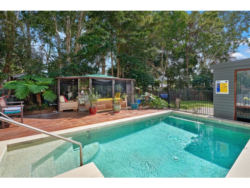 39 Aurelia Road, Palm Cove QLD 4879