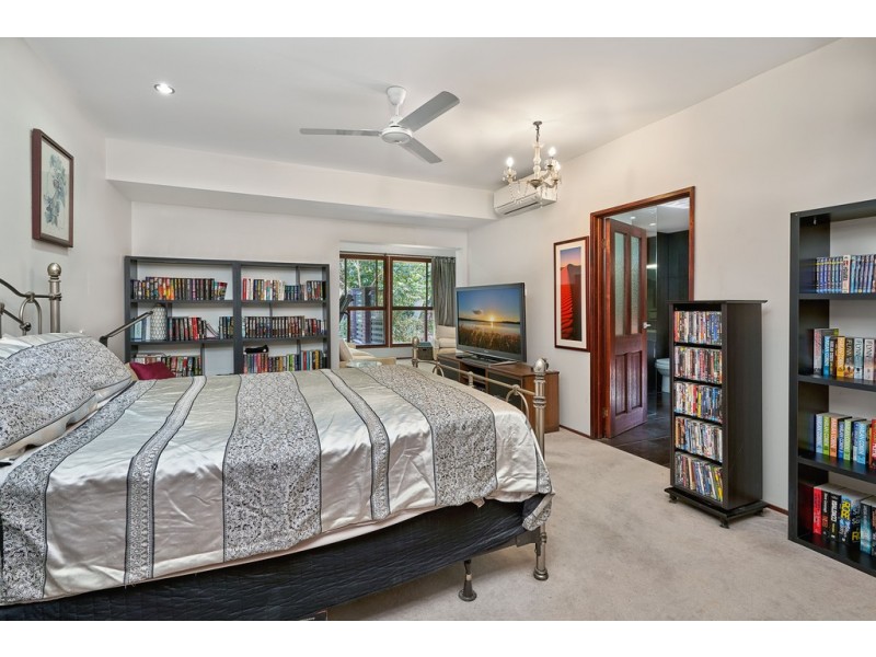 39 Aurelia Road, Palm Cove QLD 4879