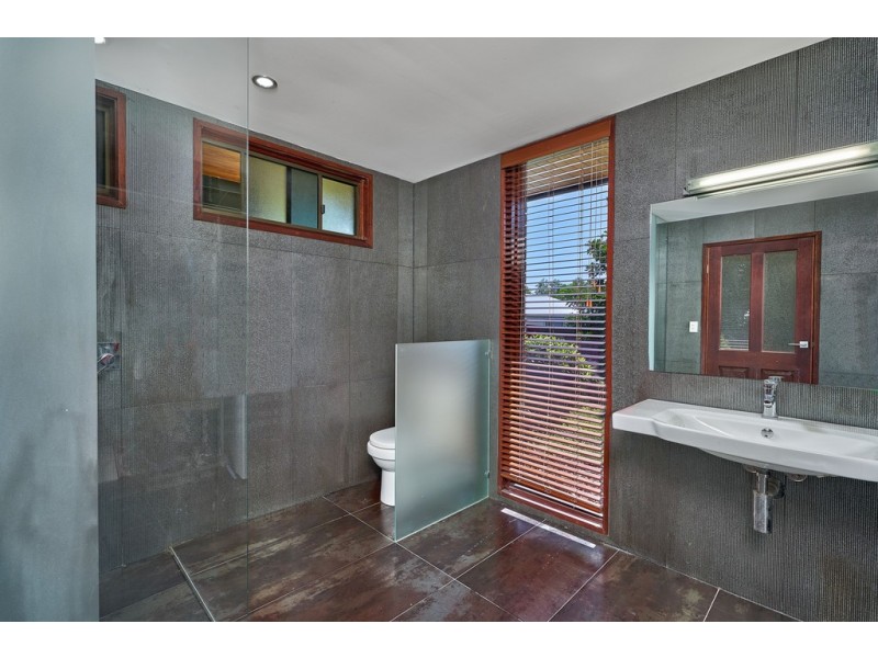 39 Aurelia Road, Palm Cove QLD 4879