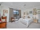 39 Aurelia Road, Palm Cove QLD 4879